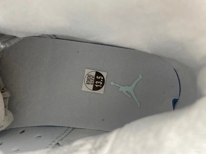 Rep TBkick 6 Paris DQ4914-074 Jordan Olympics Air 0816